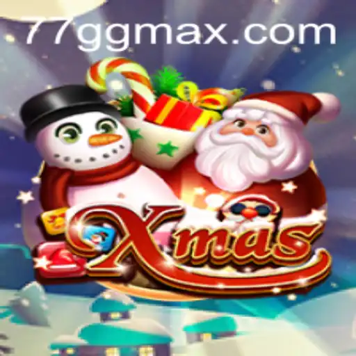 Xmas: A Mesmerizing Journey into the Enchanting Game of 77 GG